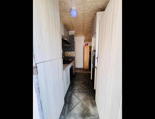 3 BEDROOM HOUSE FOR SALE IN NATURENA